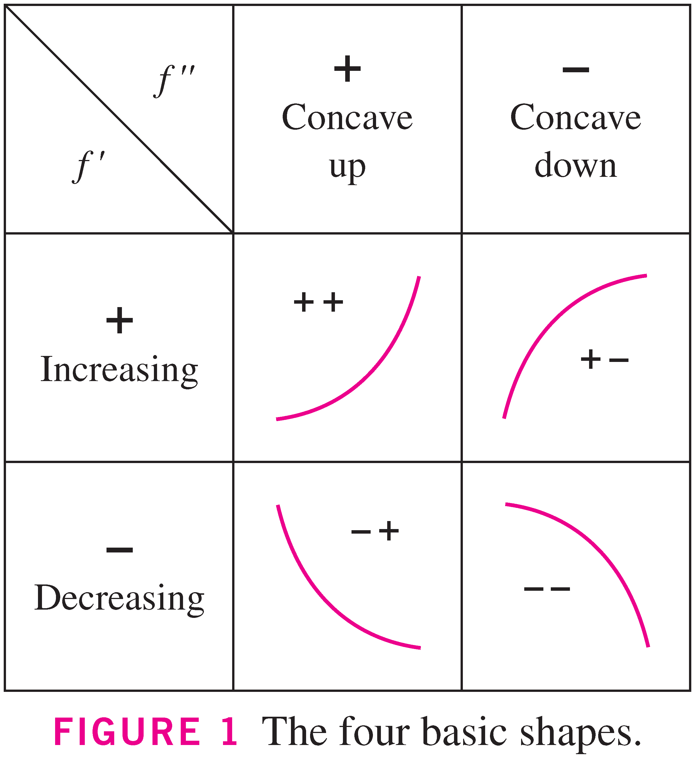 fig4-5-1