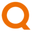 Quicktron Robotics logo